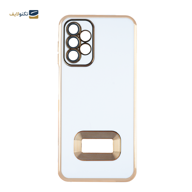 gallery-کاور گوشی سامسونگ Galaxy A14 مدل دبل متال مای کیس copy.png gallery-کاور گوشی سامسونگ Galaxy A14 مدل دبل متال مای کیس copy.png