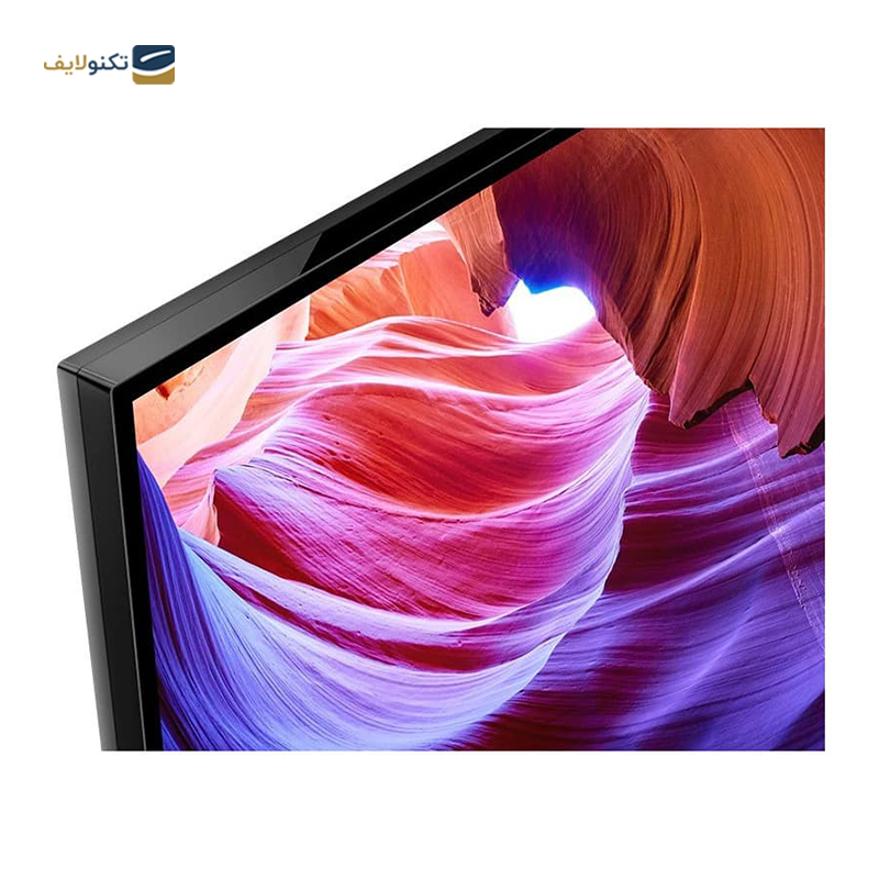 gallery-تلویزیون ال سی دی سونی مدل KD-65X85K سایز 65 اینچ-gallery-2-TLP-32536_89308574-ceb9-4a03-b7af-294c5cbed5a2.png gallery-تلویزیون ال سی دی سونی مدل KD-65X85K سایز 65 اینچ-gallery-2-TLP-32536_89308574-ceb9-4a03-b7af-294c5cbed5a2.png
