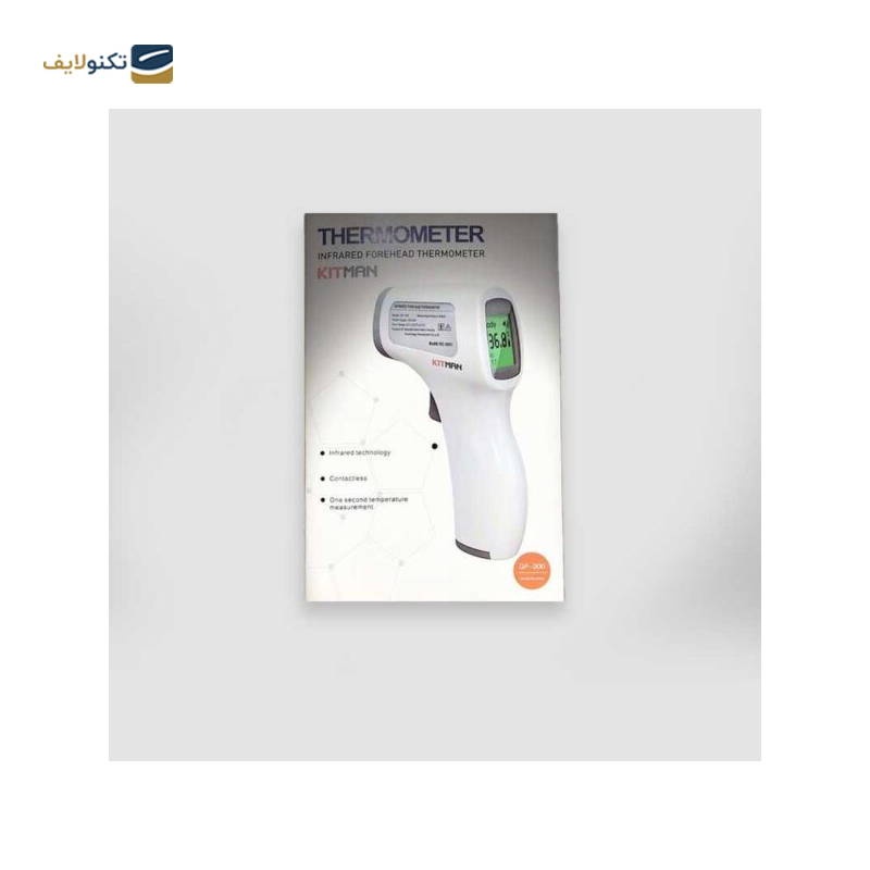 gallery-تب سنج دیجیتال امسیگ مدل CT96 copy.png