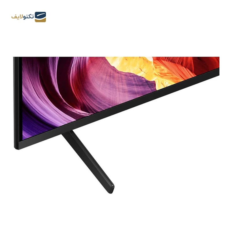 gallery-تلویزیون ال ای دی سونی مدل KD-75X80K سایز 75 اینچ-gallery-2-TLP-32548_795b3589-150a-4379-b46d-e4cfa468c58e.png gallery-تلویزیون ال ای دی سونی مدل KD-75X80K سایز 75 اینچ-gallery-2-TLP-32548_795b3589-150a-4379-b46d-e4cfa468c58e.png