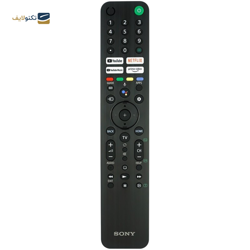 gallery-تلویزیون ال ای دی سونی مدل KD-75X80K سایز 75 اینچ copy.png gallery-تلویزیون ال ای دی سونی مدل KD-75X80K سایز 75 اینچ copy.png