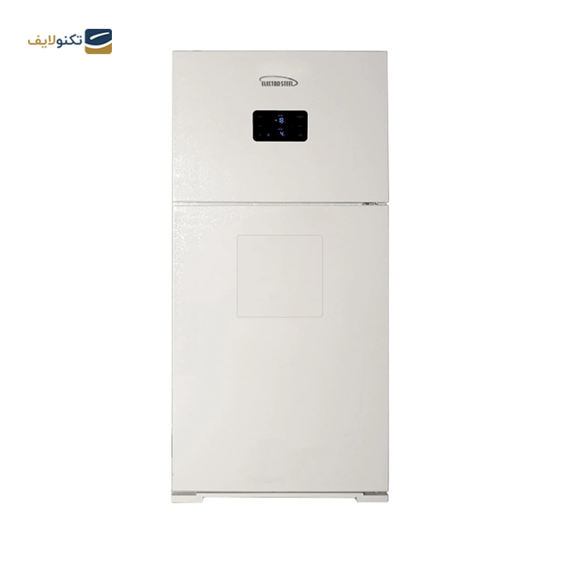 gallery-یخچال فریزر الکترواستیل 28 فوت سری رومی مدل ES32 دستگیره مخفی-gallery-1-TLP-32557_e3fc54cf-6abc-4431-8414-1963a03bb067.png