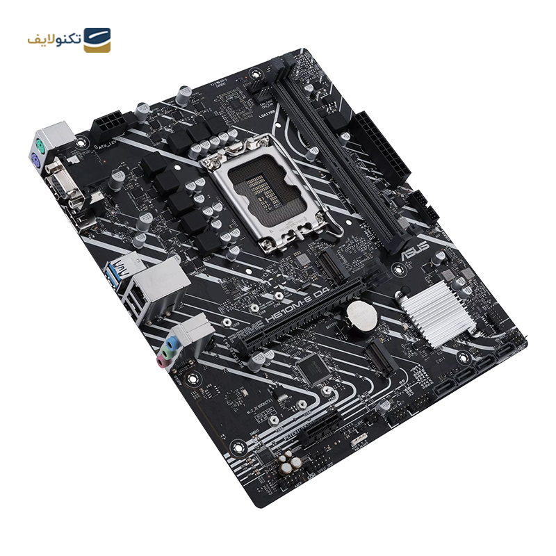 gallery-مادربرد ایسوس مدل PRIME H610M-A-CSM copy.png gallery-مادربرد ایسوس مدل PRIME H610M-A-CSM copy.png