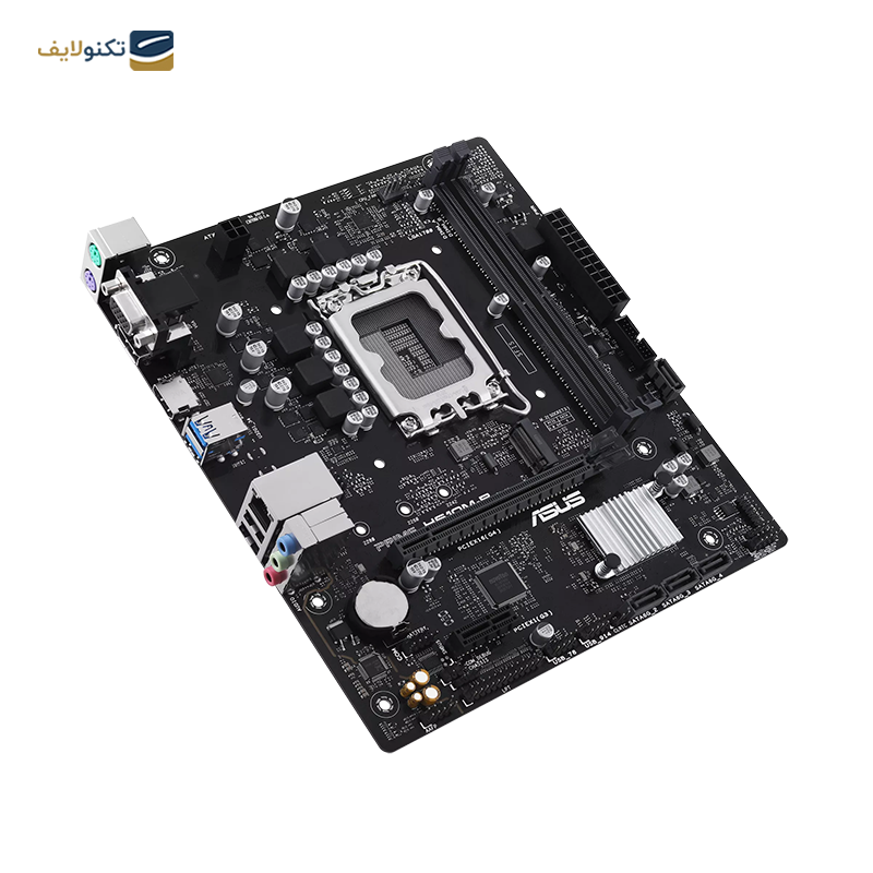 gallery-مادربرد ایسوس مدل PRIME H610M-R D4-CSM copy.png gallery-مادربرد ایسوس مدل PRIME H610M-R D4-CSM copy.png