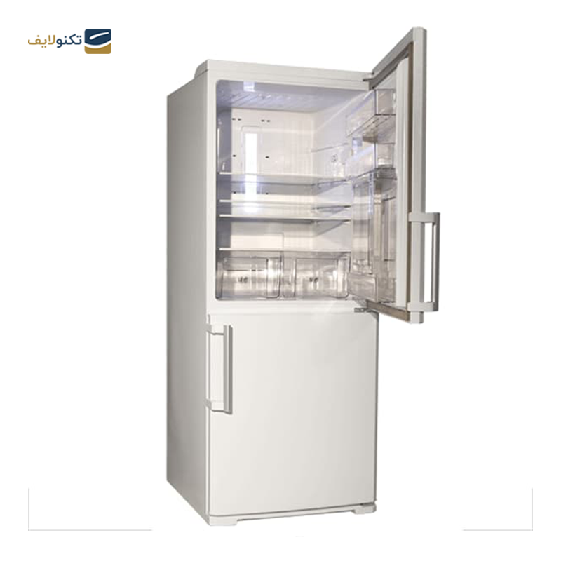 gallery-یخچال فریزر الکترواستیل 25 فوت سری پرستيژ مدل ES35-gallery-0-TLP-32563_2c3308e4-eb95-4517-9f42-afe2910ebfbd.png