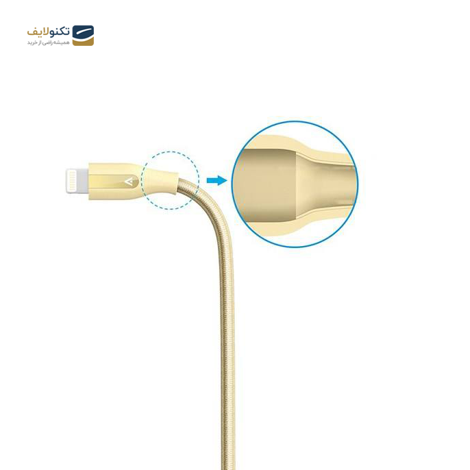gallery-کابل تبدیل USB به لایتنینگ انکر مدل A8121 PowerLine Plus طول 0.9 متر-gallery-2-TLP-3256_e4ea10dc-d866-4d88-bd7e-345e8ab873e9.png gallery-کابل تبدیل USB به لایتنینگ انکر مدل A8121 PowerLine Plus طول 0.9 متر-gallery-2-TLP-3256_e4ea10dc-d866-4d88-bd7e-345e8ab873e9.png