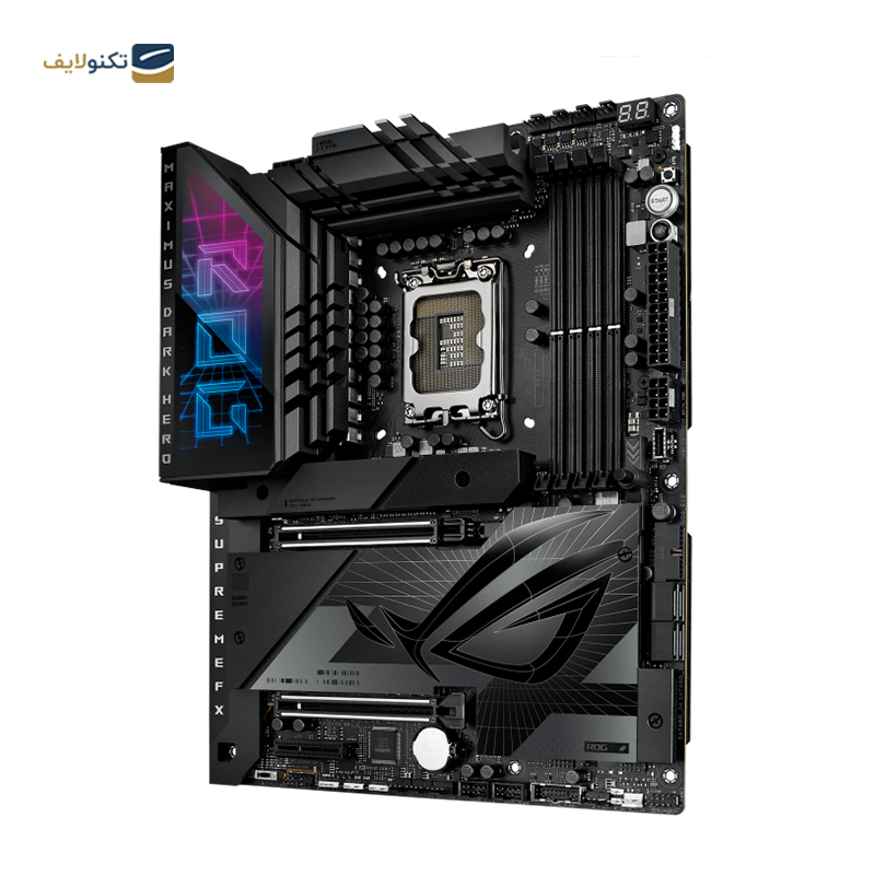 gallery-مادربرد ایسوس مدل ROG MAXIMUS Z790 HERO copy.png gallery-مادربرد ایسوس مدل ROG MAXIMUS Z790 HERO copy.png