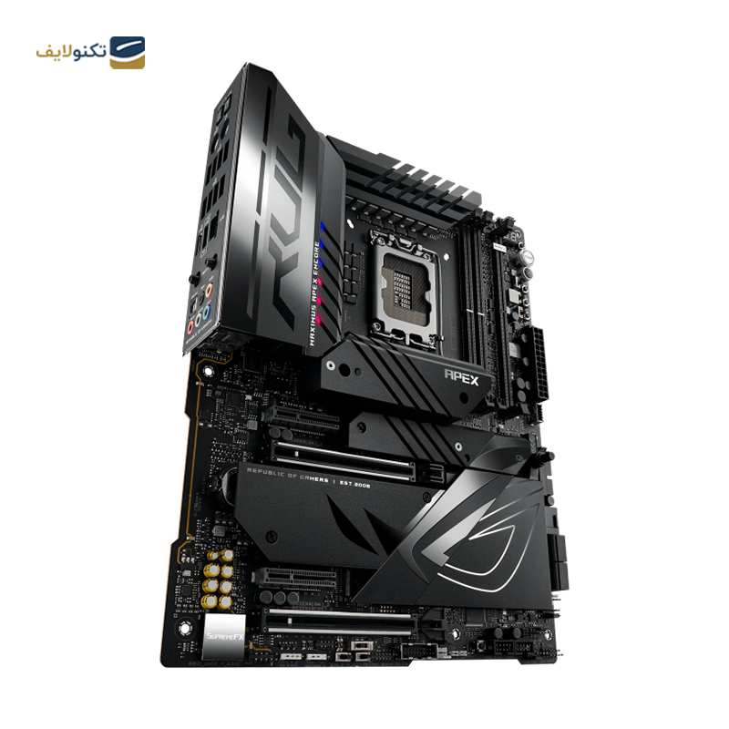 gallery-مادربرد ایسوس مدل ROG Maximus Z790 DARK HERO copy.png gallery-مادربرد ایسوس مدل ROG Maximus Z790 DARK HERO copy.png