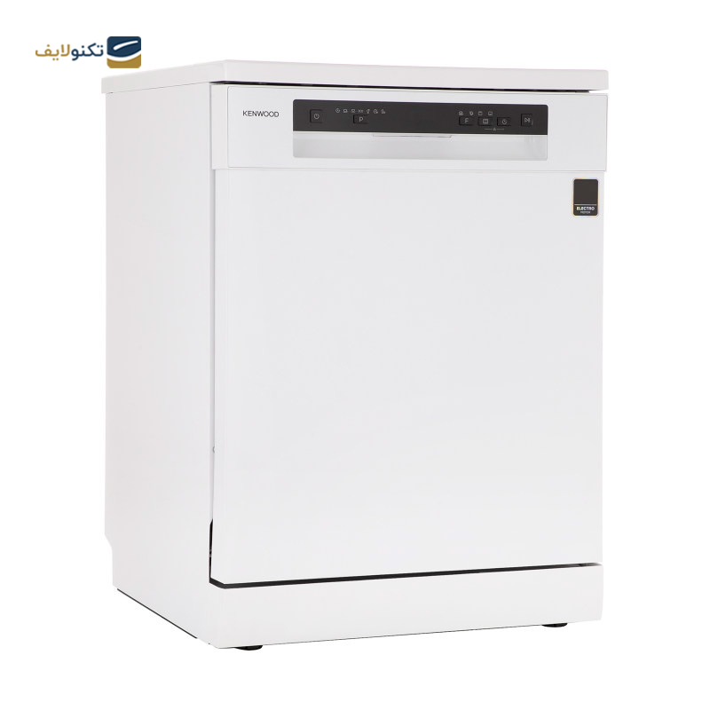 gallery-ماشین ظرفشویی کنوود 14 ظرفیت مدل KD430-gallery-2-TLP-32575_a5fad1e7-616b-45be-860e-44a2e496cc78.png