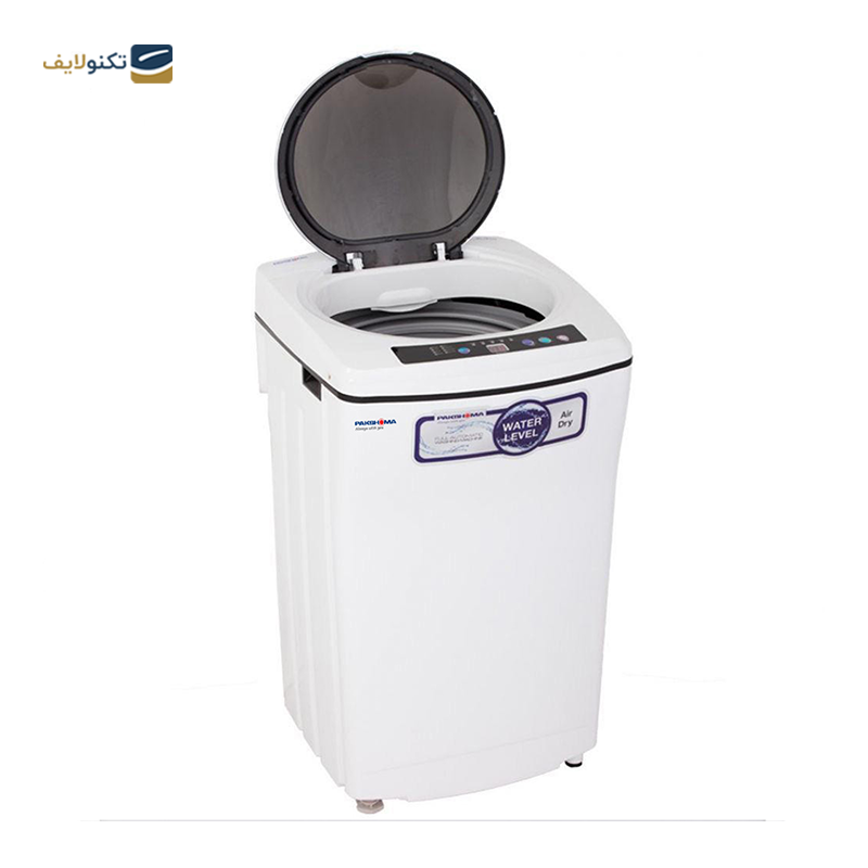 gallery-ماشین لباسشویی کنوود 6 کیلویی مدل TLF-62511-gallery-2-TLP-32576_b1ec23fb-f10f-4975-861e-fe8b6b616372.png gallery-ماشین لباسشویی کنوود 6 کیلویی مدل TLF-62511-gallery-2-TLP-32576_b1ec23fb-f10f-4975-861e-fe8b6b616372.png