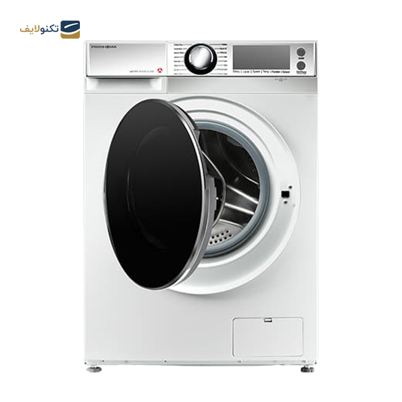 gallery-ماشین لباسشویی کنوود 9 کیلویی مدل BWF40928 -gallery-2-TLP-32579_426e16b0-1bc3-45a7-a561-5c61e9b43095.png gallery-ماشین لباسشویی کنوود 9 کیلویی مدل BWF40928 -gallery-2-TLP-32579_426e16b0-1bc3-45a7-a561-5c61e9b43095.png
