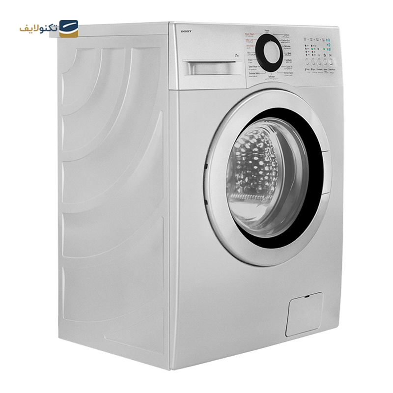gallery-ماشین لباسشویی بست 7 کیلویی مدل BWD-7152-gallery-2-TLP-32583_68a856e1-de42-4f1c-ade2-0d26309efa17.png gallery-ماشین لباسشویی بست 7 کیلویی مدل BWD-7152-gallery-2-TLP-32583_68a856e1-de42-4f1c-ade2-0d26309efa17.png