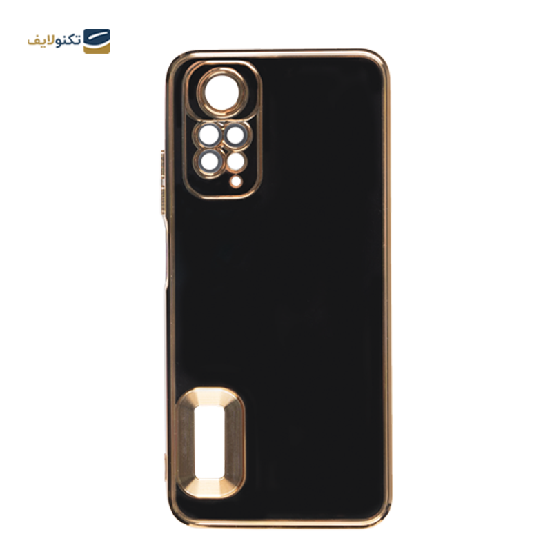 gallery-کاور گوشی شیائومی Redmi Note 10S 4G مدل دابل متال مای کیس copy.png gallery-کاور گوشی شیائومی Redmi Note 10S 4G مدل دابل متال مای کیس copy.png