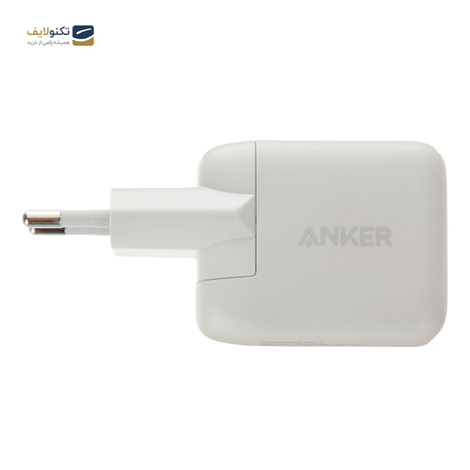 gallery- شارژر دیواری انکر مدل B2019 به همراه کابل تبدیل USB-C-gallery-1-TLP-3260_bd2e7812-fd76-4798-9eb8-0a377c871531.png gallery- شارژر دیواری انکر مدل B2019 به همراه کابل تبدیل USB-C-gallery-1-TLP-3260_bd2e7812-fd76-4798-9eb8-0a377c871531.png
