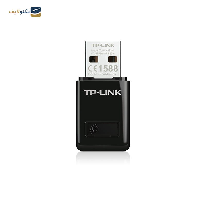 gallery-کارت شبکه بی سیم USB تی پی لینک مدل Archer T4U copy.png gallery-کارت شبکه بی سیم USB تی پی لینک مدل Archer T4U copy.png