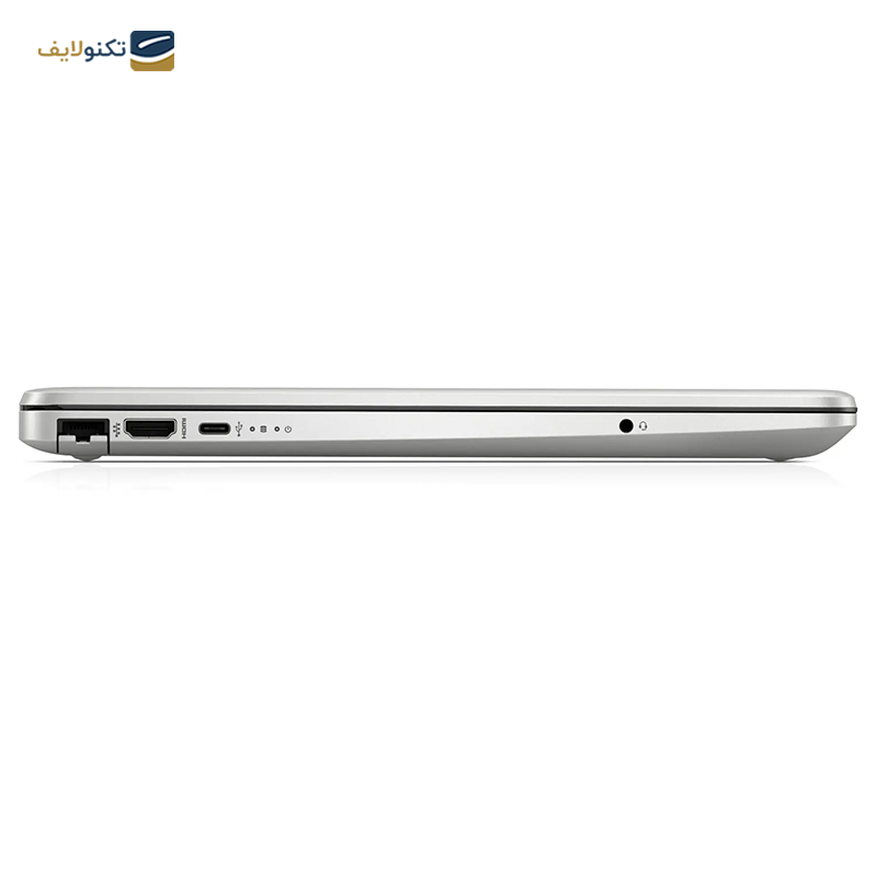 gallery-لپ تاپ اچ پی 15.6 اینچی مدل HP 15-DW4002NE i5 1235U 8GB 512SSD MX550 copy.png gallery-لپ تاپ اچ پی 15.6 اینچی مدل HP 15-DW4002NE i5 1235U 8GB 512SSD MX550 copy.png