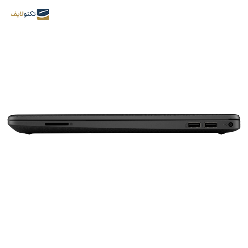 gallery-لپ تاپ اچ پی 15.6 اینچی مدل dw4026ne i7 1255U 8GB 512GB MX550 copy.png gallery-لپ تاپ اچ پی 15.6 اینچی مدل dw4026ne i7 1255U 8GB 512GB MX550 copy.png