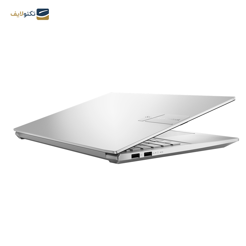 gallery-لپ تاپ ایسوس 15.6 اینچی مدل VivoBook Pro 15 M6500QH Ryzen 7 16GB 512GB SSD copy.png gallery-لپ تاپ ایسوس 15.6 اینچی مدل VivoBook Pro 15 M6500QH Ryzen 7 16GB 512GB SSD copy.png