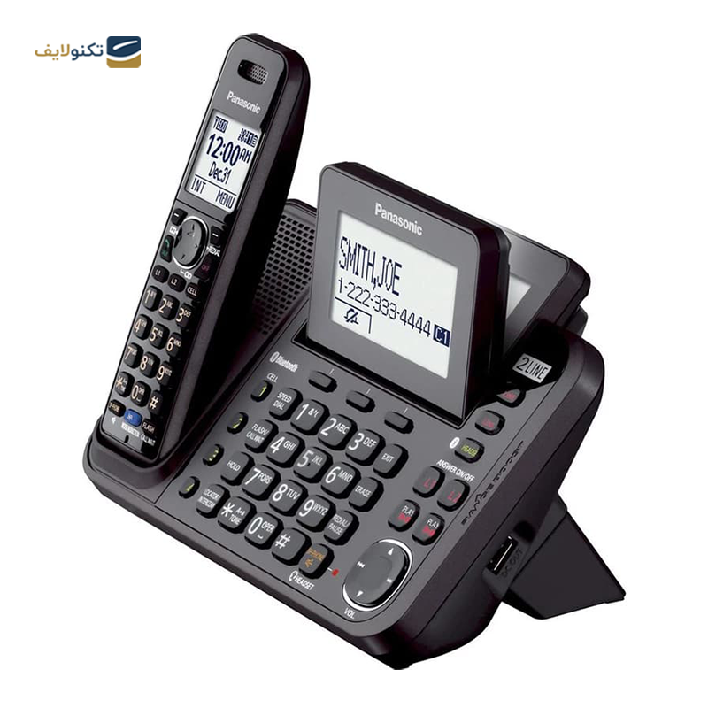 gallery-تلفن رومیزی پاناسونیک مدل KX-TG9541-gallery-2-TLP-32674_150f3aad-0baf-4d2f-97b1-67bab31d8613.png gallery-تلفن رومیزی پاناسونیک مدل KX-TG9541-gallery-2-TLP-32674_150f3aad-0baf-4d2f-97b1-67bab31d8613.png