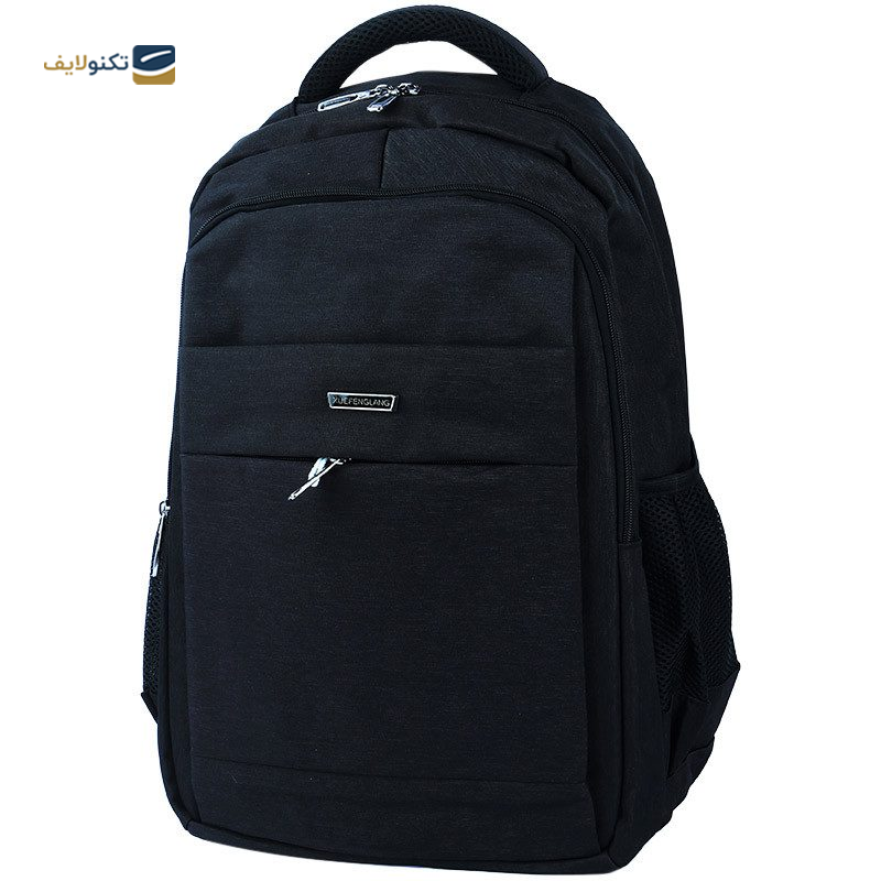 gallery-کیف لپ تاپ مکنیل مدل سه کاره Speed copy.png