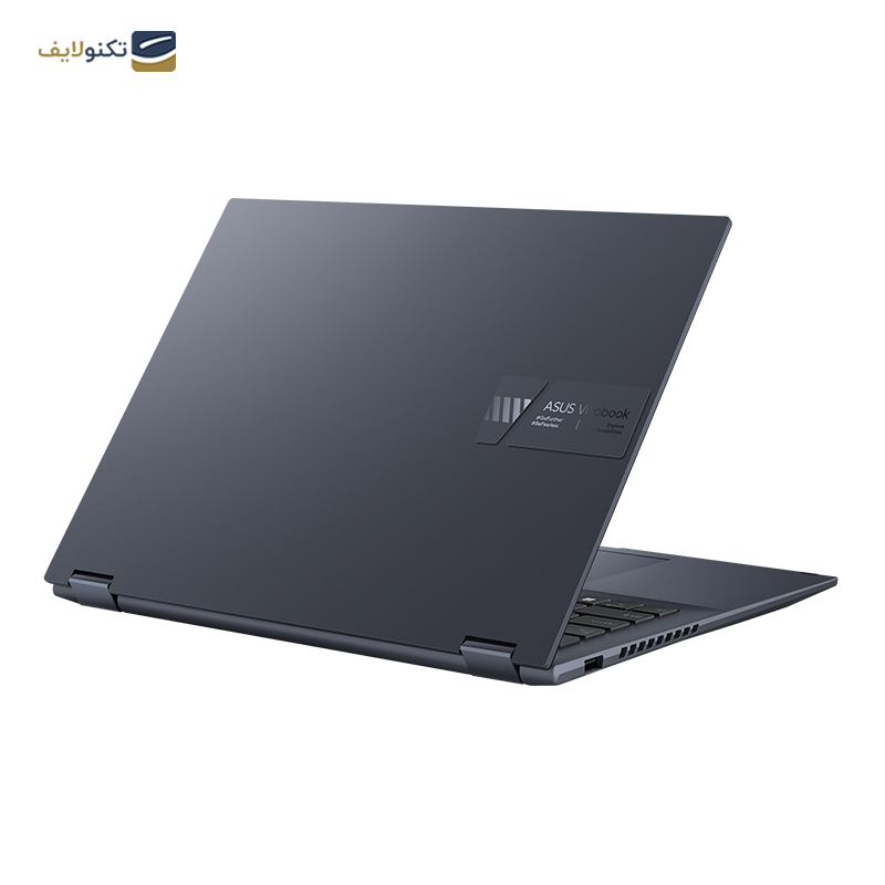 gallery-لپ تاپ ایسوس 14 اینچی مدل Vivobook S 14 Flip TP3402ZA i5 12500H 16GB 512GB copy.png gallery-لپ تاپ ایسوس 14 اینچی مدل Vivobook S 14 Flip TP3402ZA i5 12500H 16GB 512GB copy.png