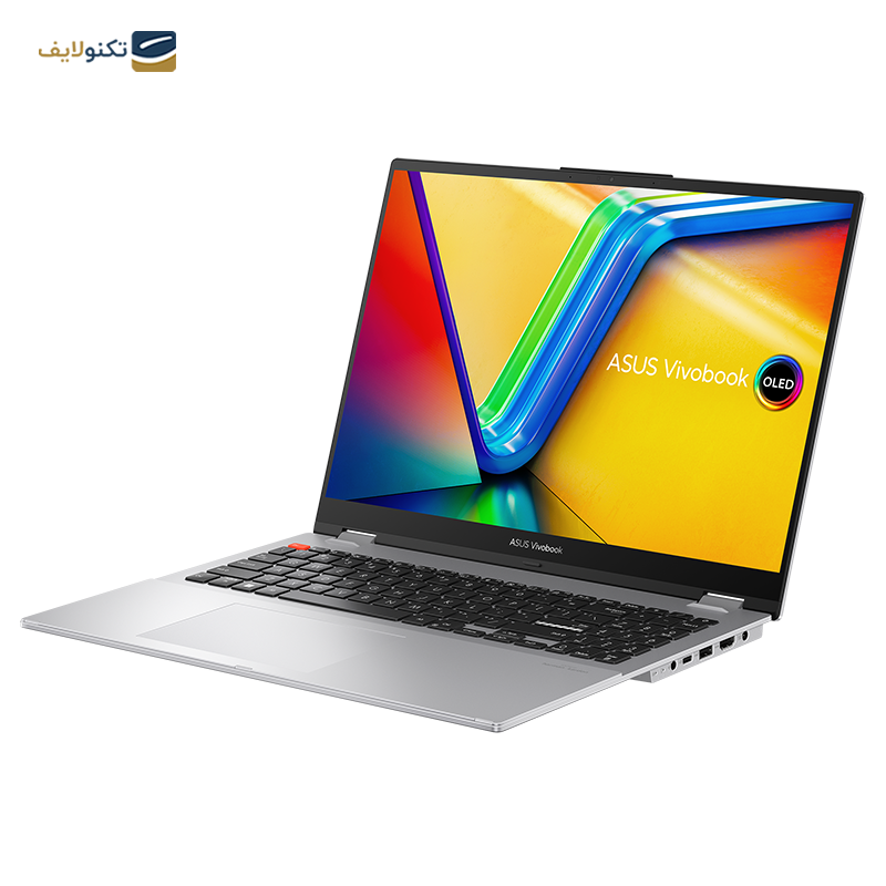 gallery-لپ تاپ ایسوس 15.6 اینچی مدل Vivobook 15 A1504VA i5 1335U 16GB 512GB copy.png gallery-لپ تاپ ایسوس 15.6 اینچی مدل Vivobook 15 A1504VA i5 1335U 16GB 512GB copy.png