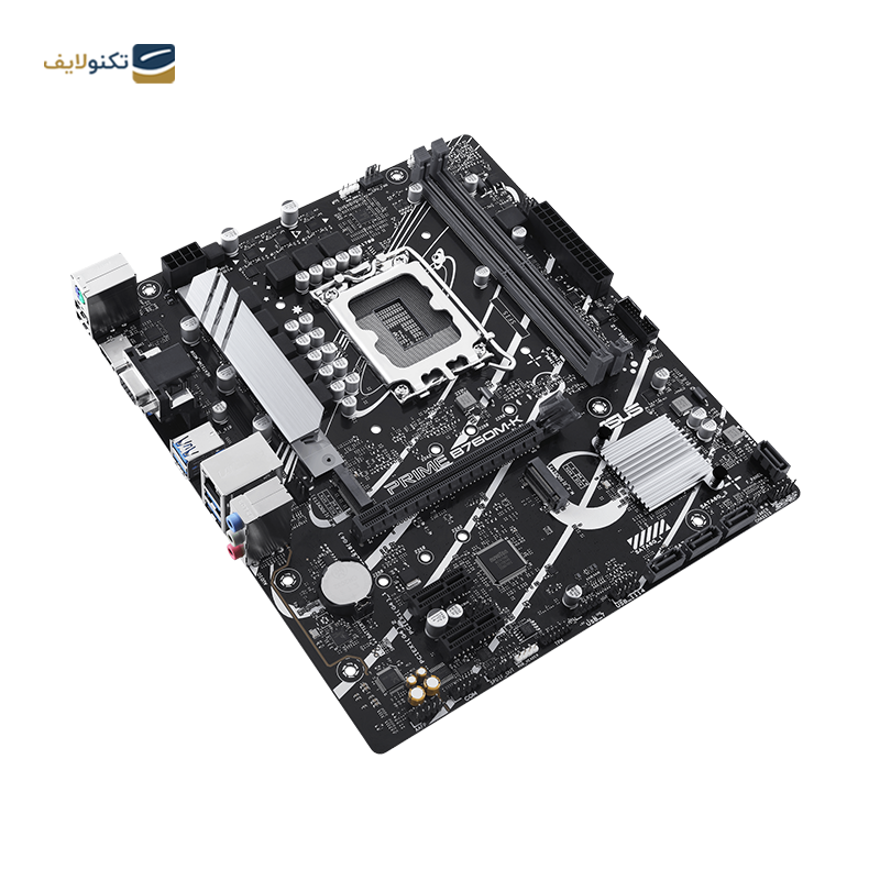 gallery-مادربرد ایسوس مدل PRIME B760M-K D4 copy.png gallery-مادربرد ایسوس مدل PRIME B760M-K D4 copy.png