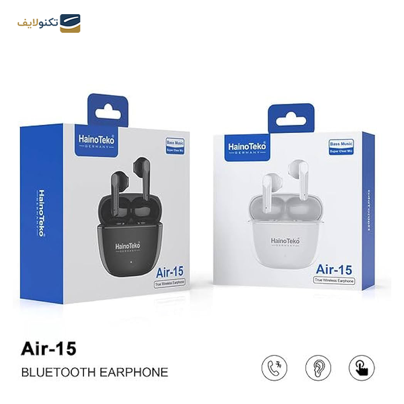 gallery-هندزفری بلوتوثی هاینو تکو مدل Air-11 copy.png gallery-هندزفری بلوتوثی هاینو تکو مدل Air-11 copy.png