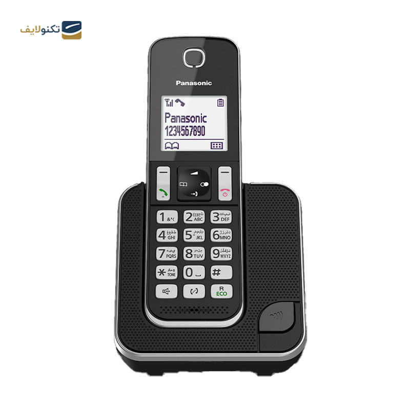 gallery-تلفن رومیزی پاناسونیک مدل KX-TGD310-gallery-2-TLP-32700_0d2dcd78-aa4a-47fc-923d-82772377e04a.png gallery-تلفن رومیزی پاناسونیک مدل KX-TGD310-gallery-2-TLP-32700_0d2dcd78-aa4a-47fc-923d-82772377e04a.png