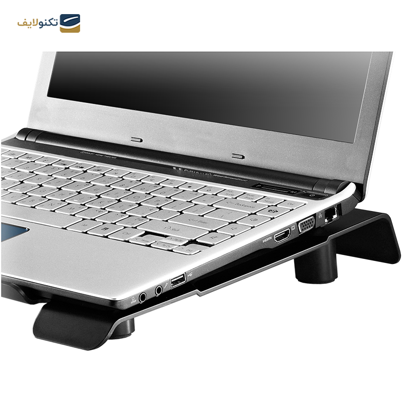 gallery-پایه خنک کننده لپ تاپ تراست مدل Ziva Laptop Cooling Stand copy.png gallery-پایه خنک کننده لپ تاپ تراست مدل Ziva Laptop Cooling Stand copy.png