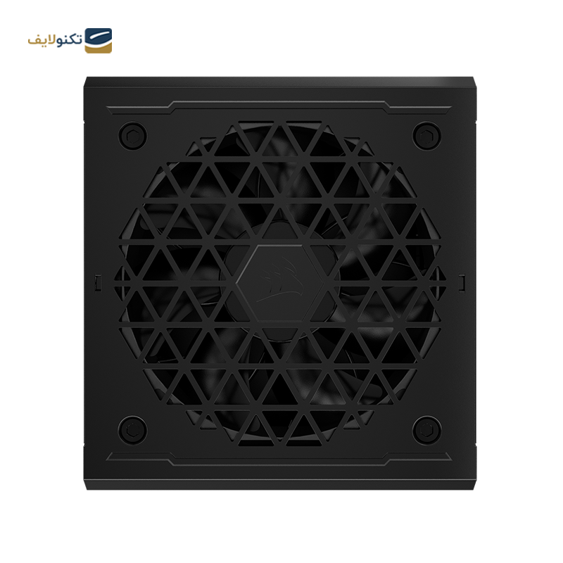 gallery-پاور کامپیوتر کورسیر مدل RM750x Shift CP-9020251 copy.png