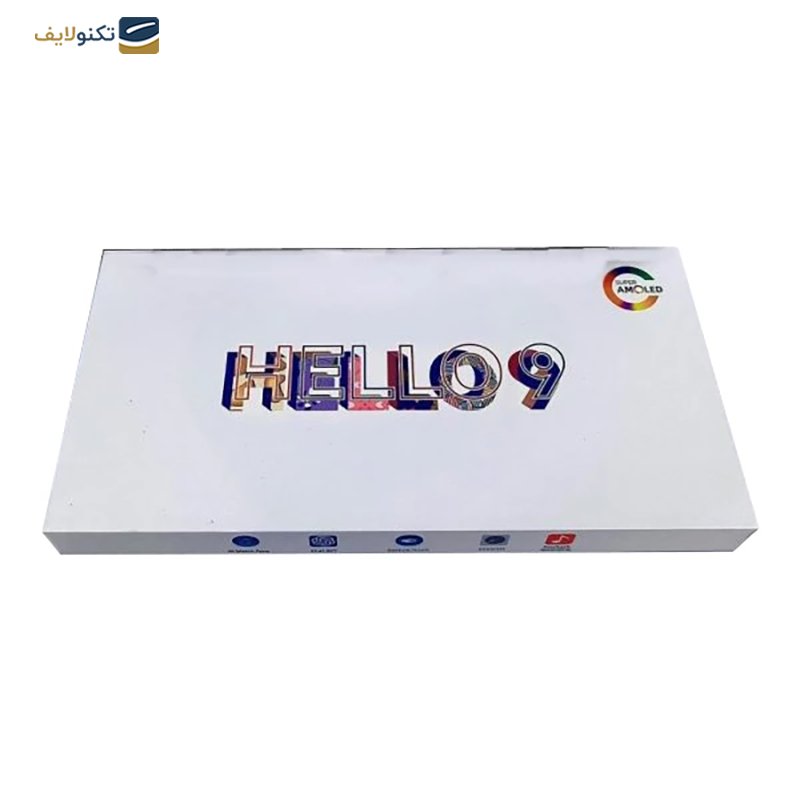 gallery-ساعت هوشمند هاینو تکو مدل H2 Ultra Max copy.png