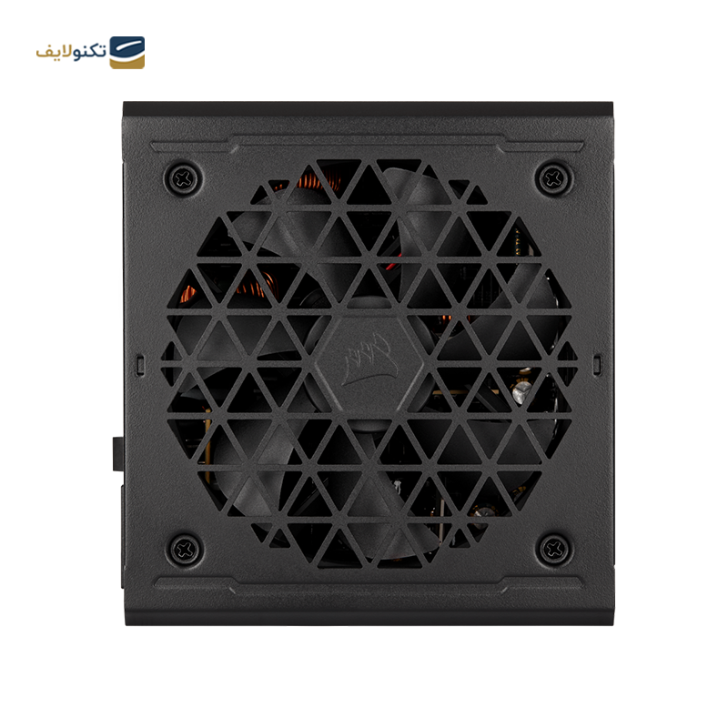 gallery-پاور کامپیوتر کورسیر مدل RM850e CP-9020249 copy.png