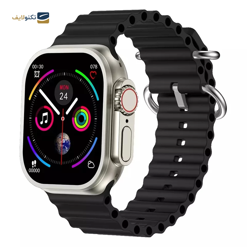 gallery-ساعت هوشمند مدل TK4 Ultra 4G Android copy.png