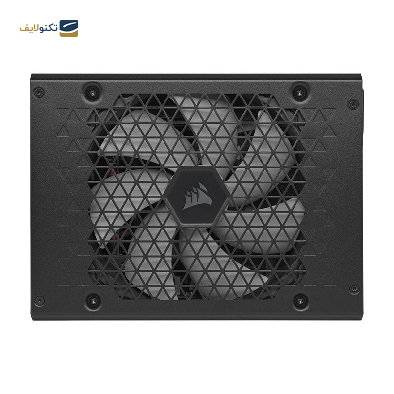 gallery-پاور کامپیوتر کورسیر مدل RM750e CP-9020248 copy.png
