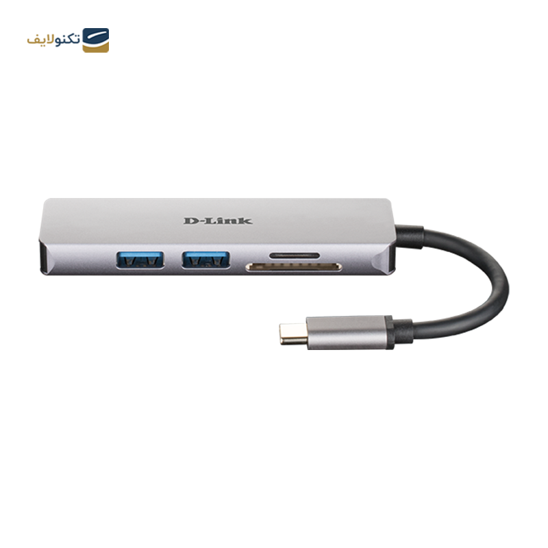 gallery-هاب USB-C یوگرین 8 پورت مدل CM490 90119 copy.png gallery-هاب USB-C یوگرین 8 پورت مدل CM490 90119 copy.png
