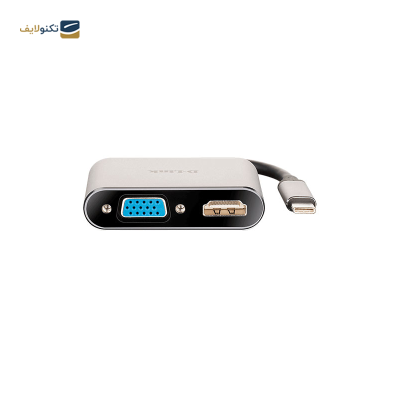 gallery-مبدل HDMI و VGA یوگرین CM449 مدل 20518 copy.png gallery-مبدل HDMI و VGA یوگرین CM449 مدل 20518 copy.png