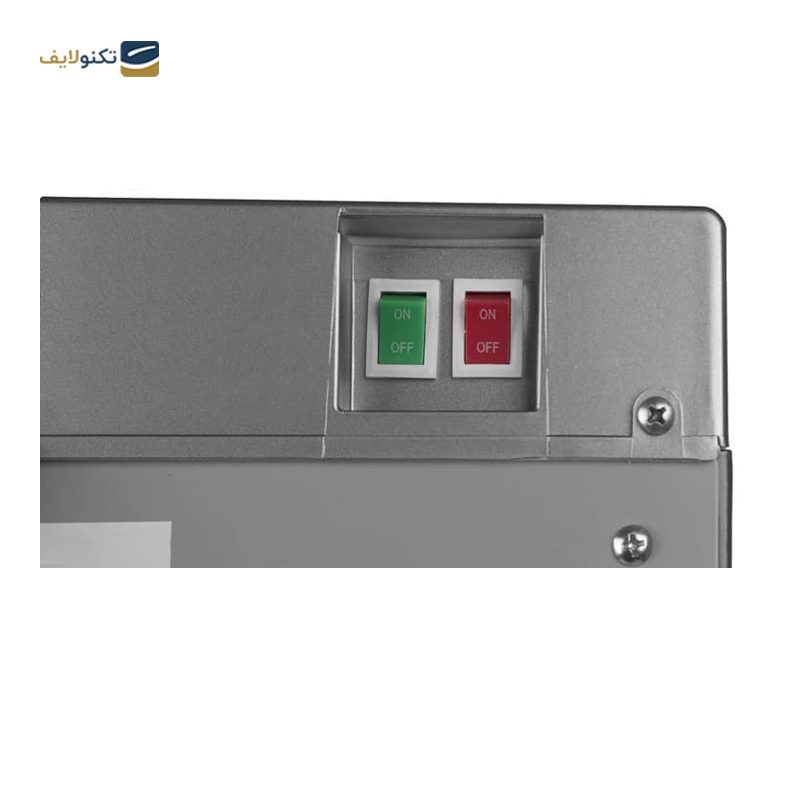 gallery-آبسردکن ایستکول مدل TM-SG400P-gallery-2-TLP-32770_a2ecd0f4-65b5-45d8-ab2d-aeac9e2b5ef3.png