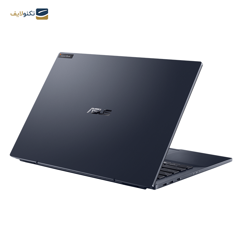 gallery-لپ تاپ ایسوس 14 اینچی مدل ExpertBook B5 i5 1155G7 8GB 512GB copy.png gallery-لپ تاپ ایسوس 14 اینچی مدل ExpertBook B5 i5 1155G7 8GB 512GB copy.png