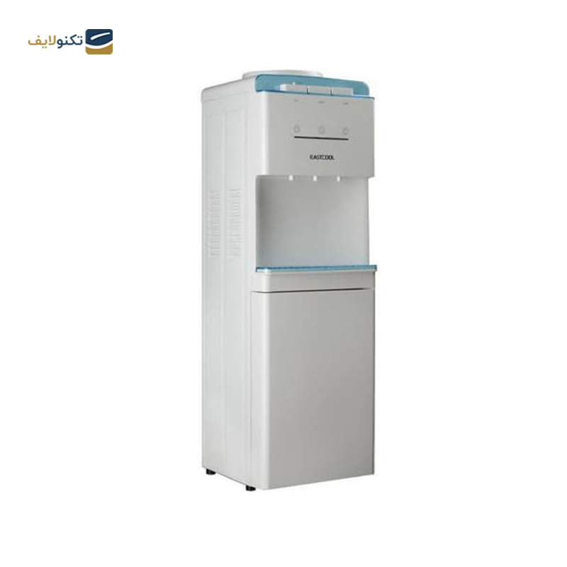 gallery-آبسردکن ایستکول مدل TM-SW441R copy.png