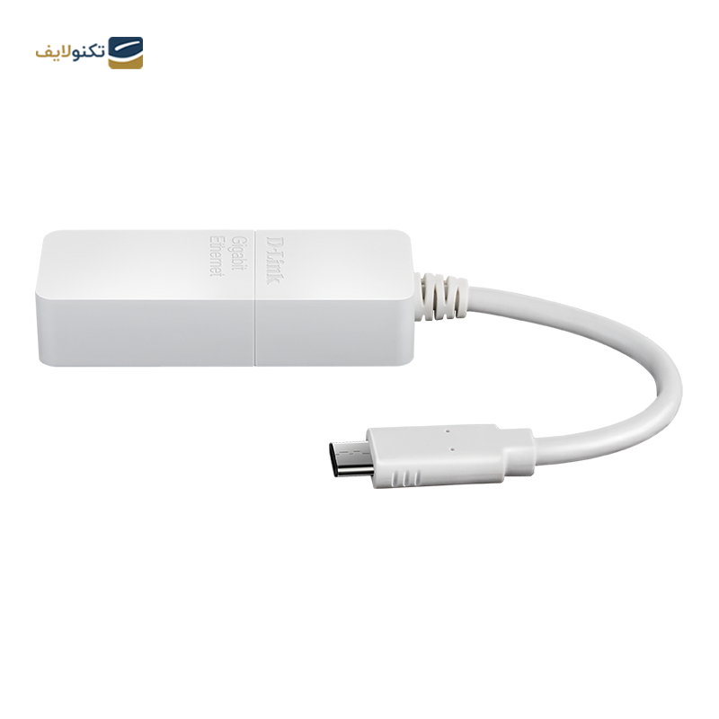 gallery-مبدل 2.0 USB به Ethernet دی لینک مدل DUB-E100 copy.png gallery-مبدل 2.0 USB به Ethernet دی لینک مدل DUB-E100 copy.png