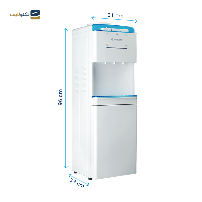 gallery-آبسردکن ایستکول مدل TM-DW414 copy.png