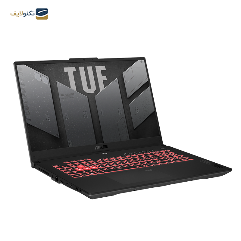 gallery-لپ تاپ ایسوس 17.3 اینچی مدل TUF Gaming A17 FA707RW R9 16GB 2TB RTX4070 copy.png gallery-لپ تاپ ایسوس 17.3 اینچی مدل TUF Gaming A17 FA707RW R9 16GB 2TB RTX4070 copy.png