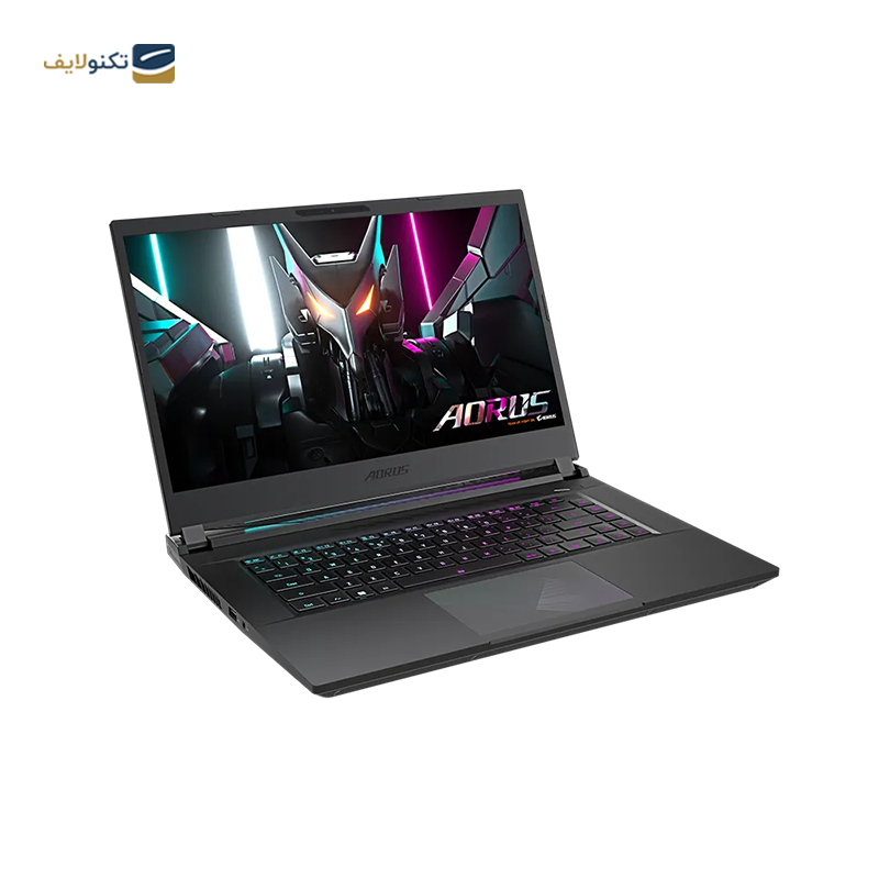 gallery-لپ تاپ ایسوس 15.6 اینچی مدل ExpertBook B1 B1502CBA i5 ۱۲۳۵U 16GB 512GB copy.png gallery-لپ تاپ ایسوس 15.6 اینچی مدل ExpertBook B1 B1502CBA i5 ۱۲۳۵U 16GB 512GB copy.png