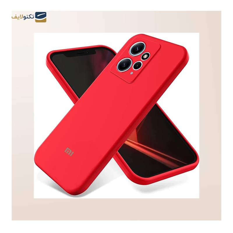 gallery-قاب گوشی سامسونگ Galaxy A52 تک مدل SILICLIMIT copy.png gallery-قاب گوشی سامسونگ Galaxy A52 تک مدل SILICLIMIT copy.png