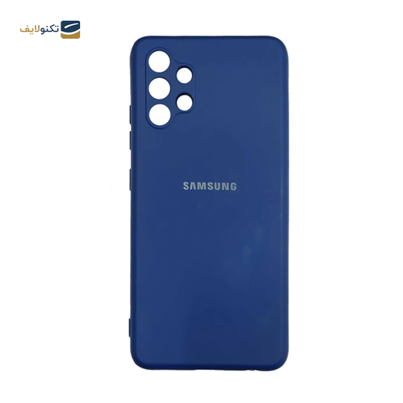 gallery-قاب گوشی پوکو X5 تک مدل SILICLIMIT copy.png gallery-قاب گوشی پوکو X5 تک مدل SILICLIMIT copy.png