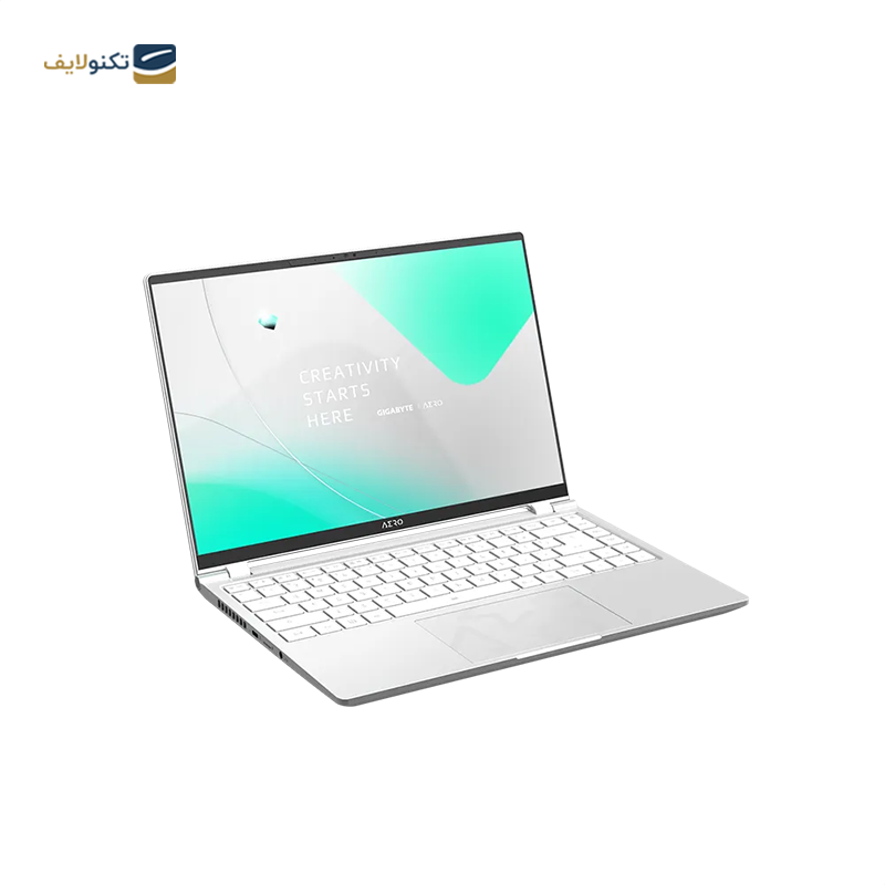 gallery-لپ تاپ گیگابایت 15.6 اینچی مدل AORUS 15 BKF i7 13700H 16GB 1TB RTX4060 copy.png