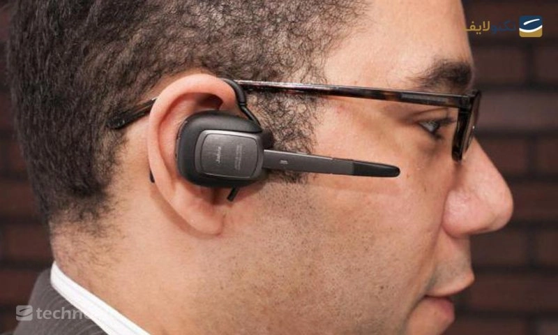 هندزفری جبرا مدل Supreme Plus