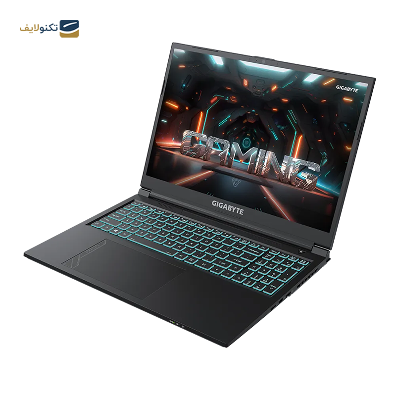 gallery-لپ تاپ گیگابایت 14 اینچی مدل AERO 14 OLED BMF i7 13700H 16GB 1TB RTX4050  copy.png