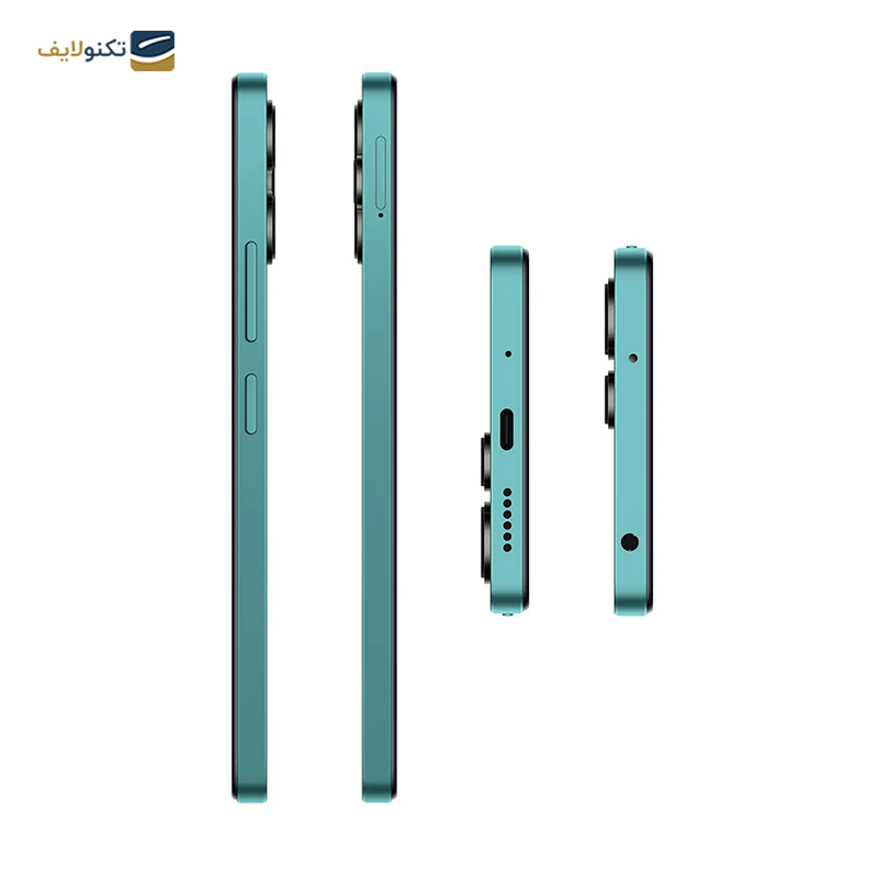 gallery-گوشی موبایل پوکو مدل M6 Pro 5G ظرفیت 128 گیگابایت رم 4 گیگابایت copy.png gallery-گوشی موبایل پوکو مدل M6 Pro 5G ظرفیت 128 گیگابایت رم 4 گیگابایت copy.png